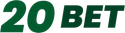 20 Bet