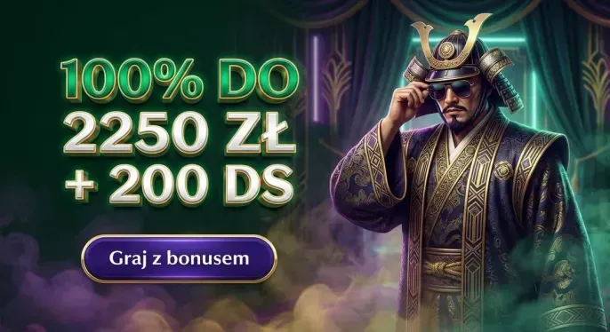 20 Bet