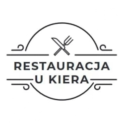 Restauracja u Kiera logo