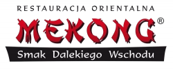 Mekong logo