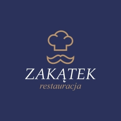 Zakątek logo