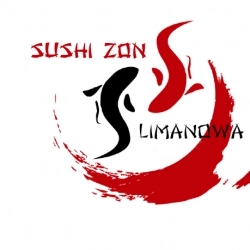 Sushi Zon logo