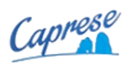 Caprese logo