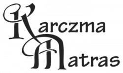 Karczma Matras logo